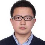liang4